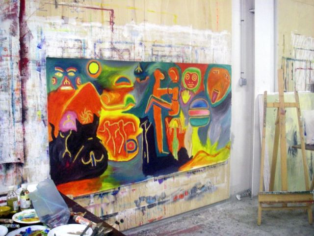 2010 04 14 jeanmarcperfetti.com 007.JPG